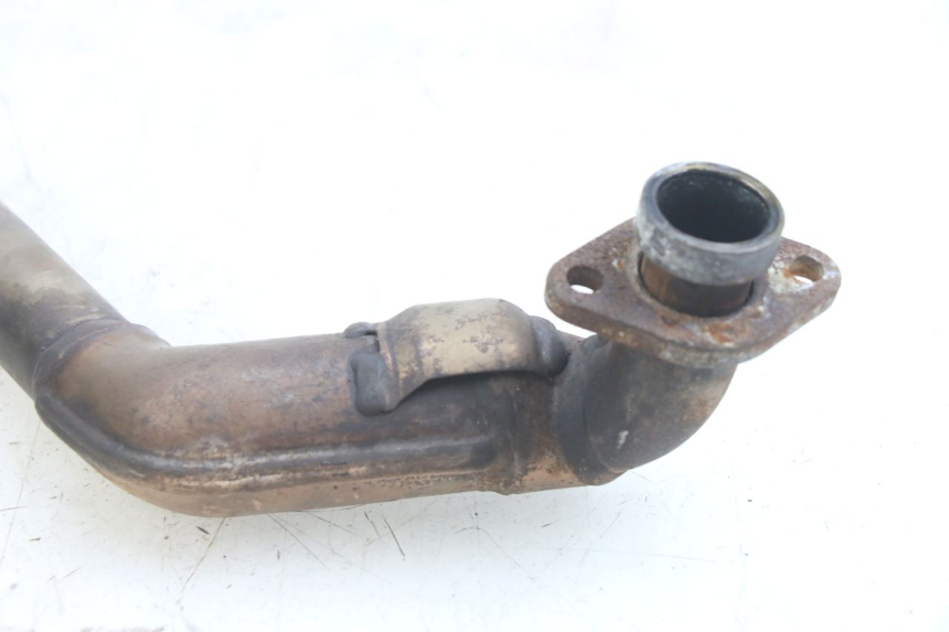 photo de KOLLEKTOR PIAGGIO MEDLEY 125 (2016 - 2023) - Zoom auf Gebrauchszustand