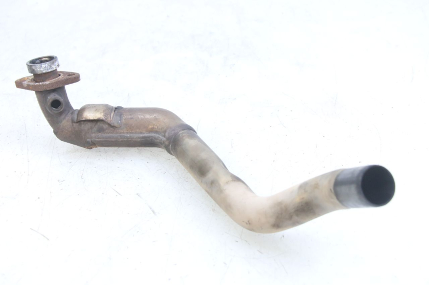 photo de KOLLEKTOR PIAGGIO MEDLEY 125 (2016 - 2023) - Alternative Perspektive