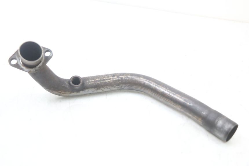 photo de KRÜMMER PIAGGIO MP3 HPE 350 (2018 - 2020) - Hauptansicht