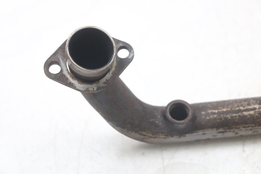 photo de KRÜMMER PIAGGIO MP3 HPE 350 (2018 - 2020) - Detailansicht des Bauteils