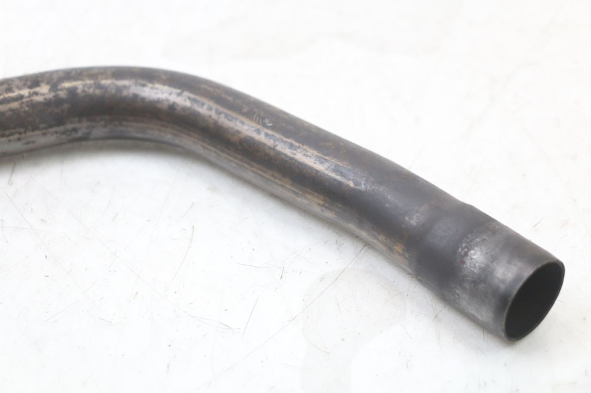 photo de KRÜMMER PIAGGIO MP3 HPE 350 (2018 - 2020) - Alternative Perspektive