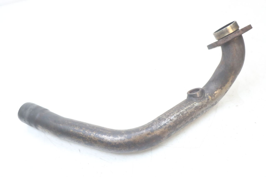 photo de KRÜMMER PIAGGIO MP3 HPE 350 (2018 - 2020) - Technische Nahaufnahme