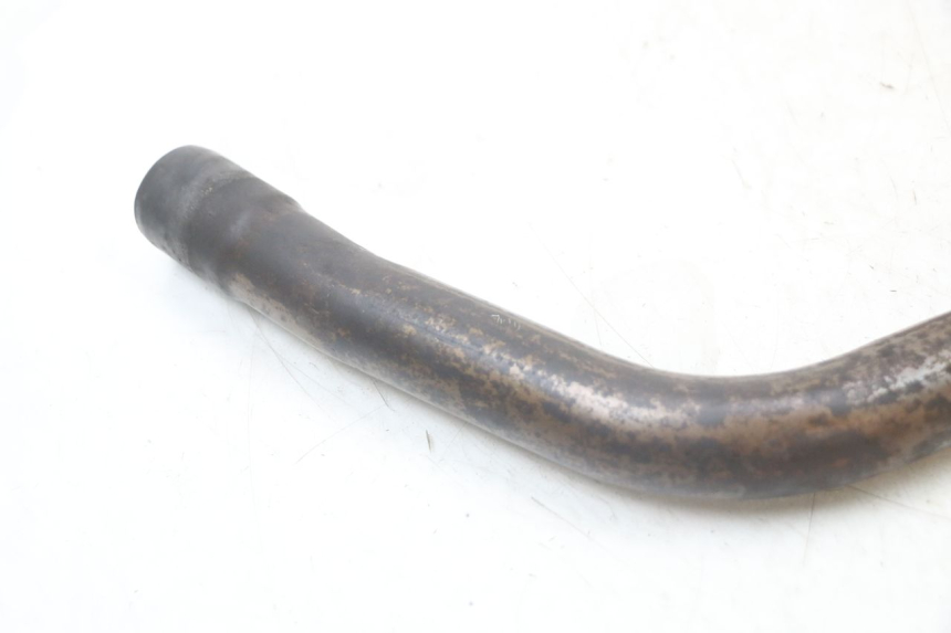 photo de KRÜMMER PIAGGIO MP3 HPE 350 (2018 - 2020) - Gesamtansicht des Produkts