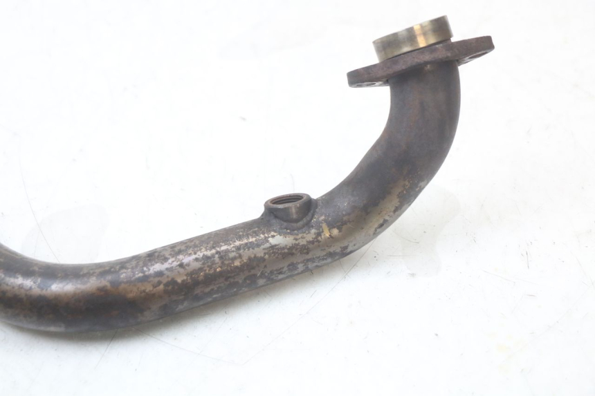 photo de KRÜMMER PIAGGIO MP3 HPE 350 (2018 - 2020) - Details der Befestigungspunkte