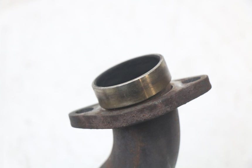 photo de KRÜMMER PIAGGIO MP3 HPE 350 (2018 - 2020) - Geprüftes Gebrauchtteil