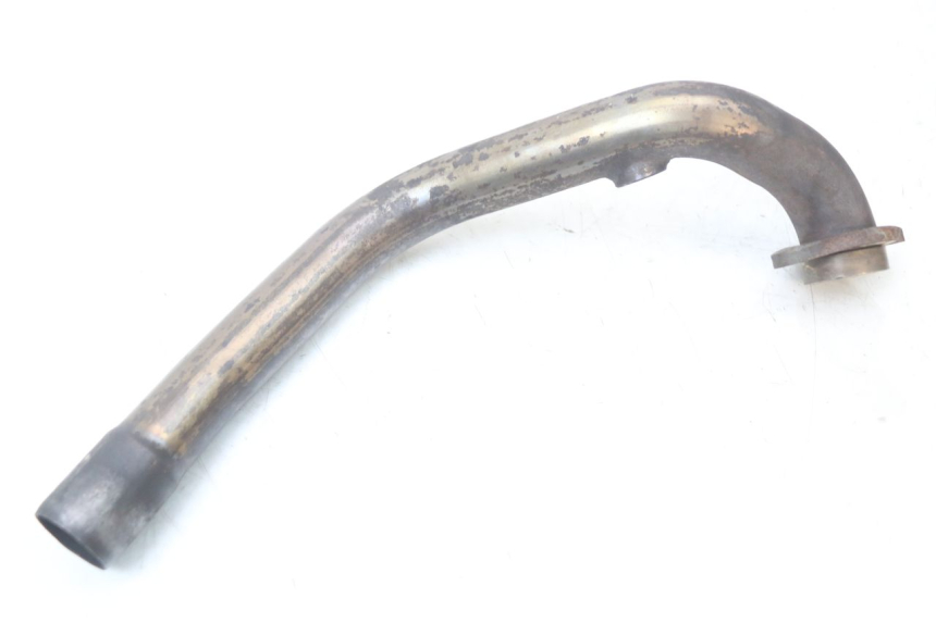 photo de KRÜMMER PIAGGIO MP3 HPE 350 (2018 - 2020) - Kennzeichnungen und Originalreferenzen