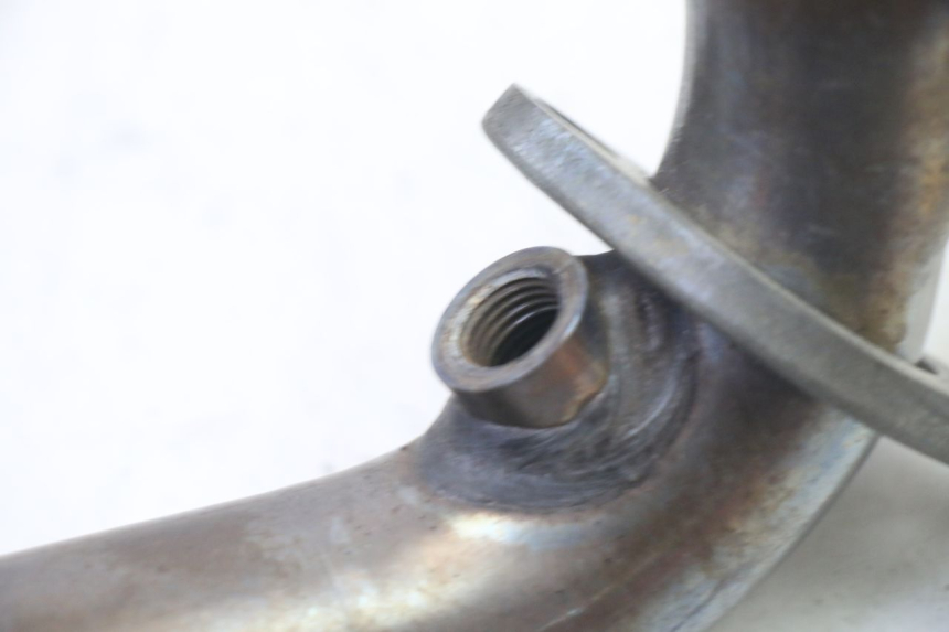 photo de KRÜMMER PIAGGIO MP3 HPE 310 (2024 - 2025) - Alternative Perspektive