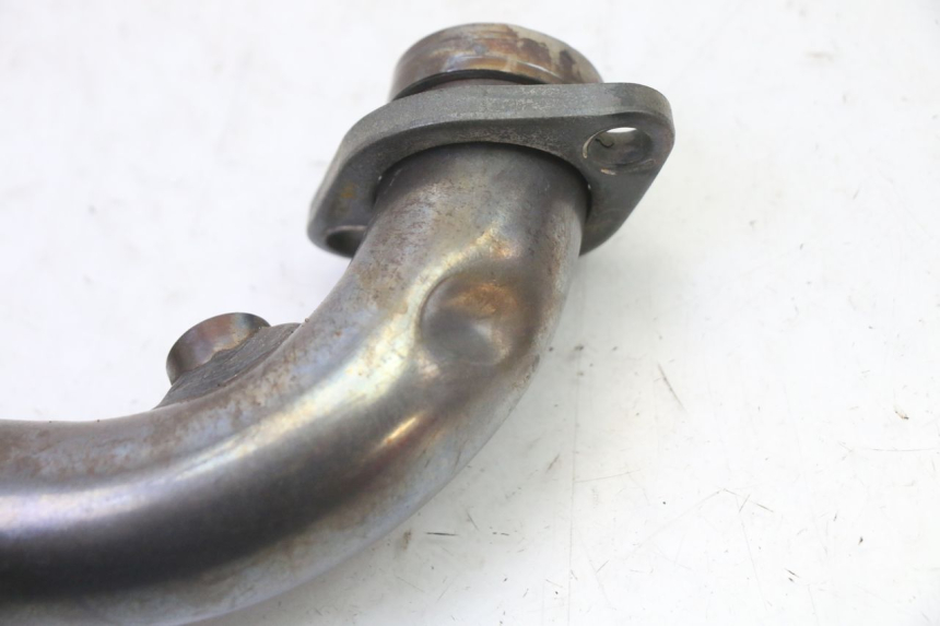 photo de KRÜMMER PIAGGIO MP3 HPE 310 (2024 - 2025) - Gesamtansicht des Produkts