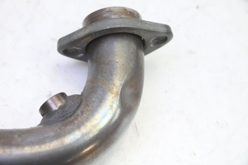 photo de KRÜMMER PIAGGIO MP3 HPE 310 (2024 - 2025) - Details der Befestigungspunkte