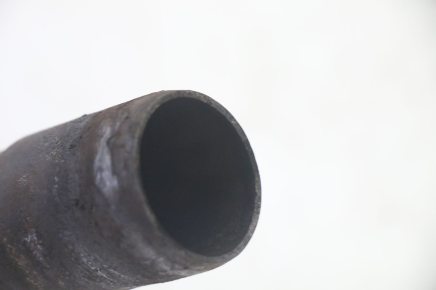 photo de KRÜMMER PIAGGIO MP3 HPE 350 (2018 - 2020) - Alternative Perspektive