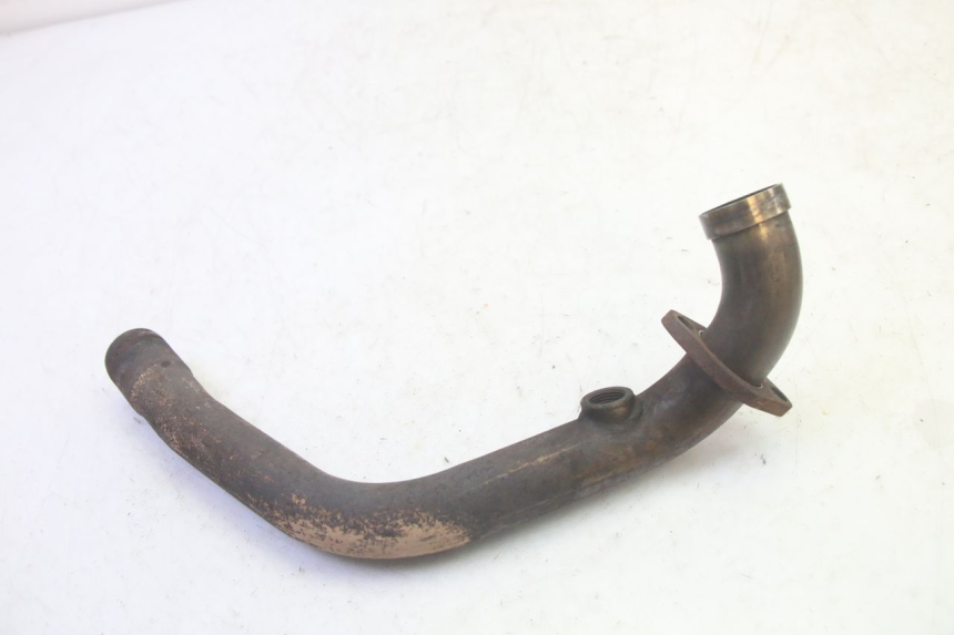 photo de KRÜMMER PIAGGIO MP3 HPE 350 (2018 - 2020) - Technische Nahaufnahme