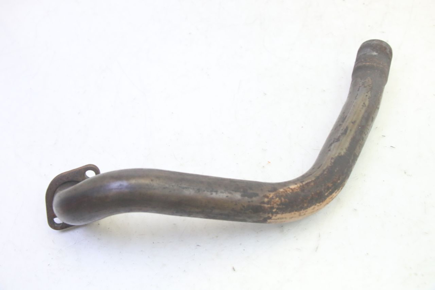 photo de KRÜMMER PIAGGIO MP3 HPE 350 (2018 - 2020) - Gesamtansicht des Produkts