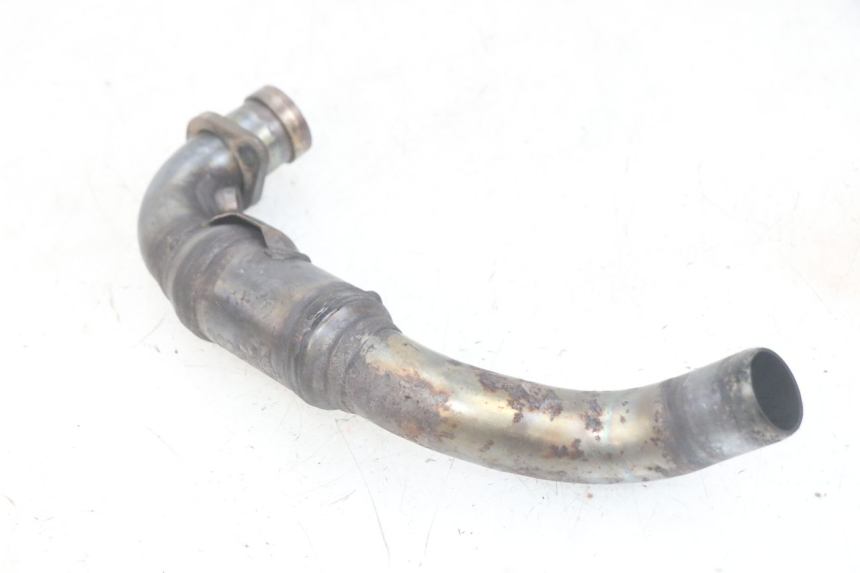 photo de KRÜMMER PIAGGIO MP3 HPE 300 (2019 - 2026) - Alternative Perspektive