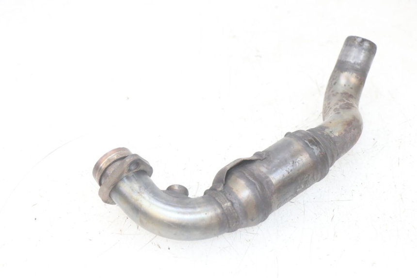 photo de KRÜMMER PIAGGIO MP3 HPE 300 (2019 - 2026) - Technische Nahaufnahme