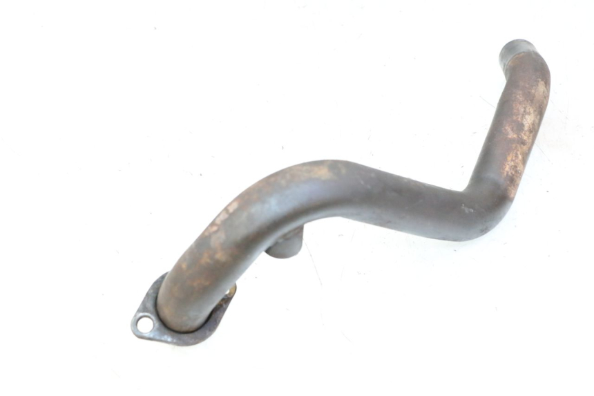 photo de KRÜMMER PIAGGIO MP3 LT 300 (2010 - 2016) - Detailansicht des Bauteils