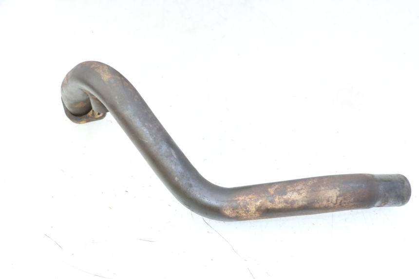 photo de KRÜMMER PIAGGIO MP3 LT 300 (2010 - 2016) - Zoom auf Gebrauchszustand