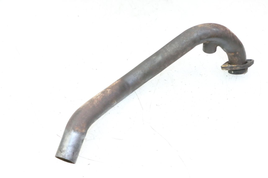 photo de KRÜMMER PIAGGIO MP3 LT 300 (2010 - 2016) - Alternative Perspektive