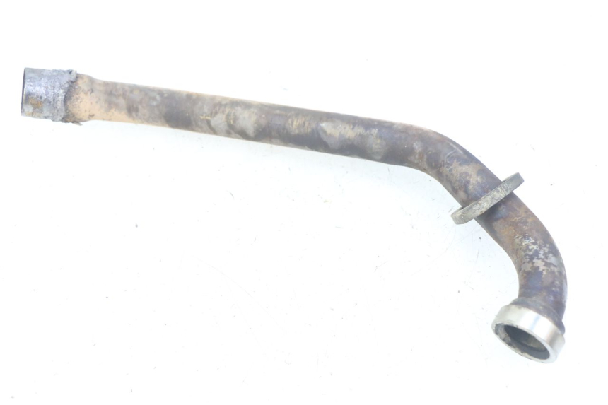 photo de KOLLEKTOR PIAGGIO MP3 125 (2006 - 2014) - Hauptansicht