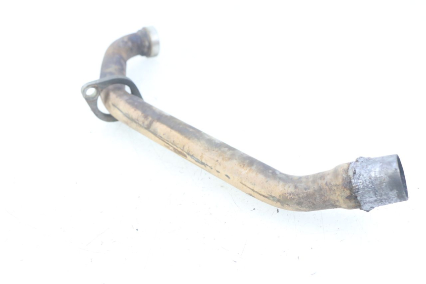 photo de KOLLEKTOR PIAGGIO MP3 125 (2006 - 2014) - Detailansicht des Bauteils