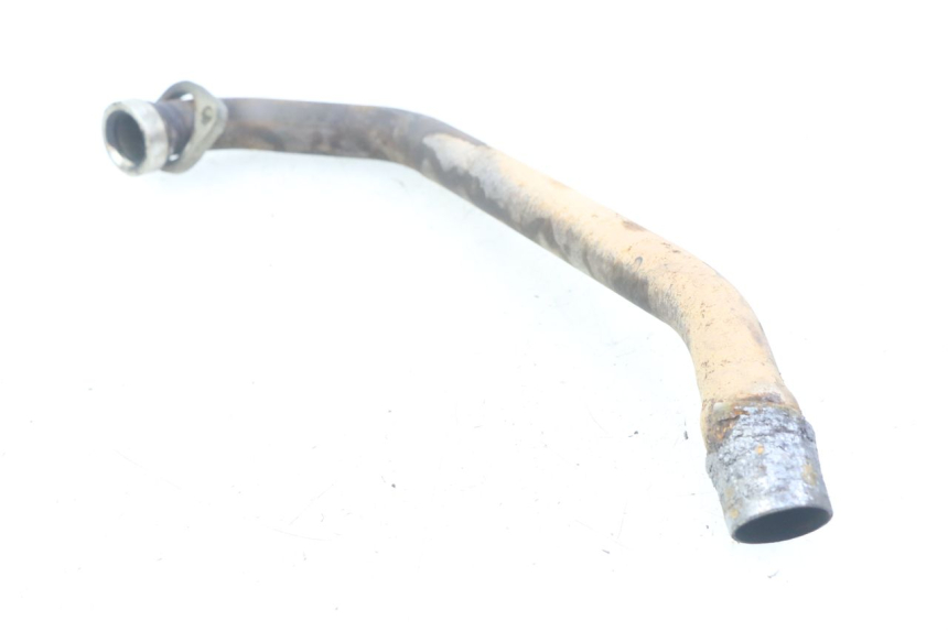 photo de KOLLEKTOR PIAGGIO MP3 125 (2006 - 2014) - Alternative Perspektive