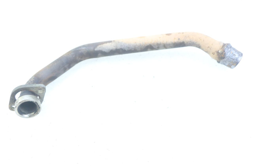 photo de KOLLEKTOR PIAGGIO MP3 125 (2006 - 2014) - Technische Nahaufnahme