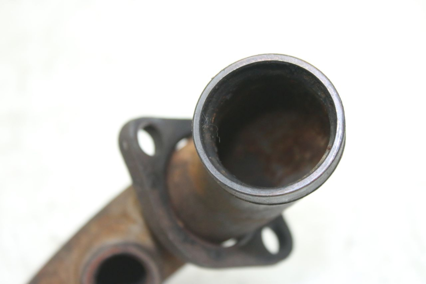 photo de KOLLEKTOR PIAGGIO MP3 RL 250 (2006 - 2010) - Alternative Perspektive