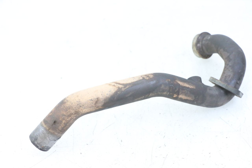 photo de KRÜMMER PIAGGIO MP3 500 (2011 - 2015) - Hauptansicht