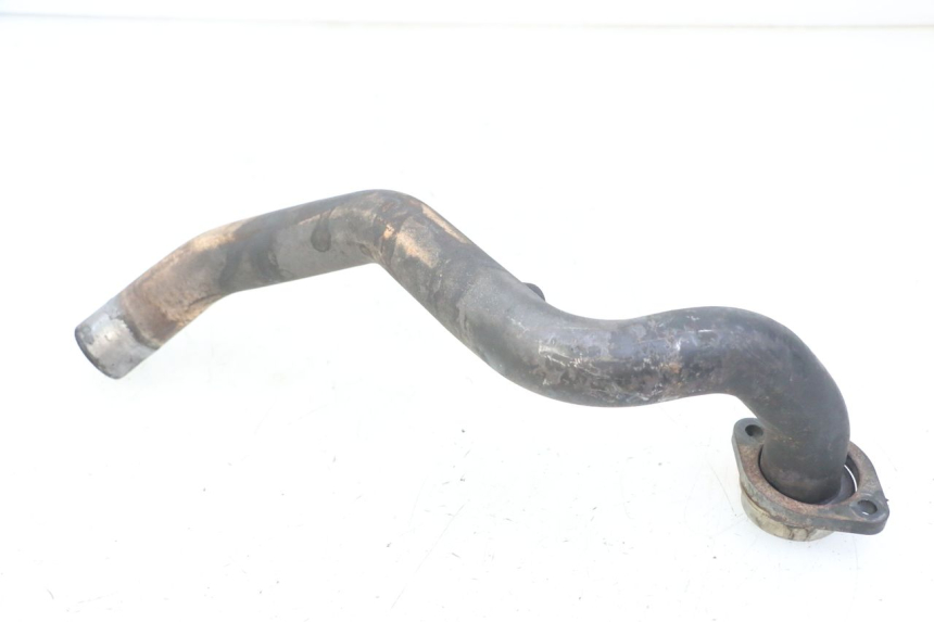 photo de KRÜMMER PIAGGIO MP3 500 (2011 - 2015) - Detailansicht des Bauteils