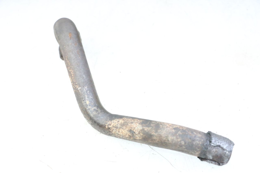 photo de KOLLEKTOR PIAGGIO MP3 RL 250 (2006 - 2010) - Detailansicht des Bauteils