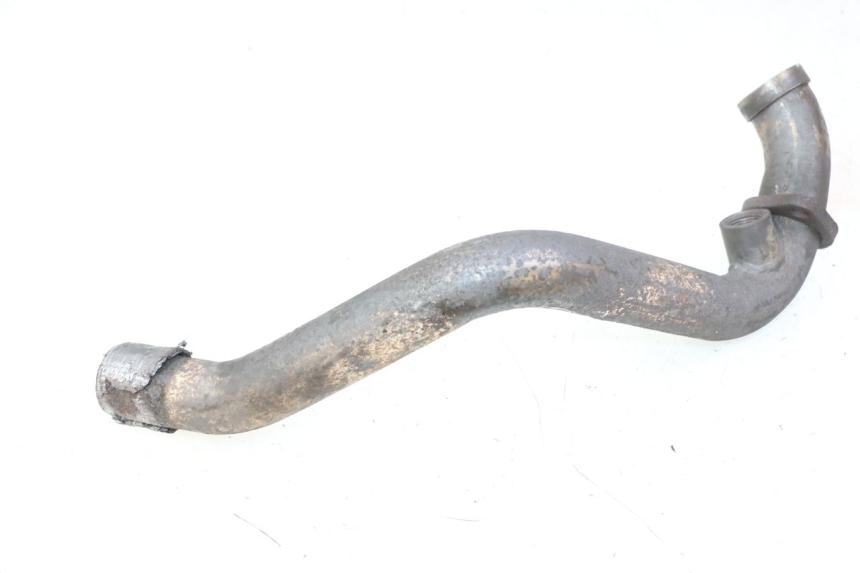 photo de KOLLEKTOR PIAGGIO MP3 RL 250 (2006 - 2010) - Gesamtansicht des Produkts