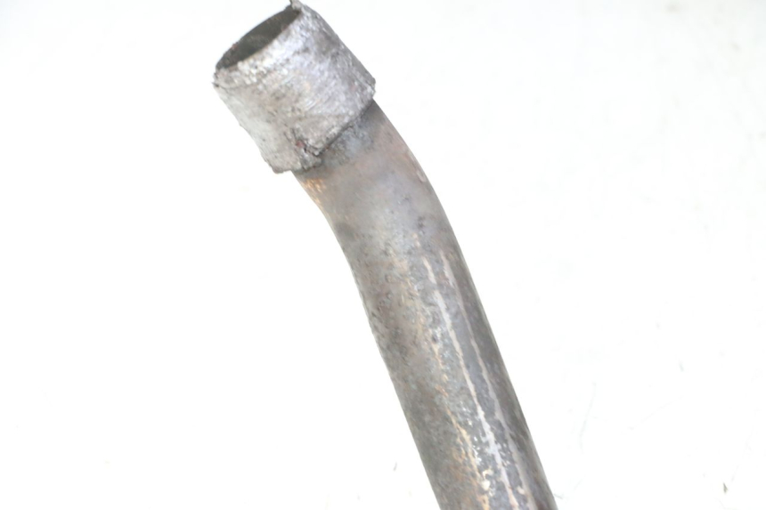 photo de KOLLEKTOR PIAGGIO MP3 RL 250 (2006 - 2010) - Details der Befestigungspunkte