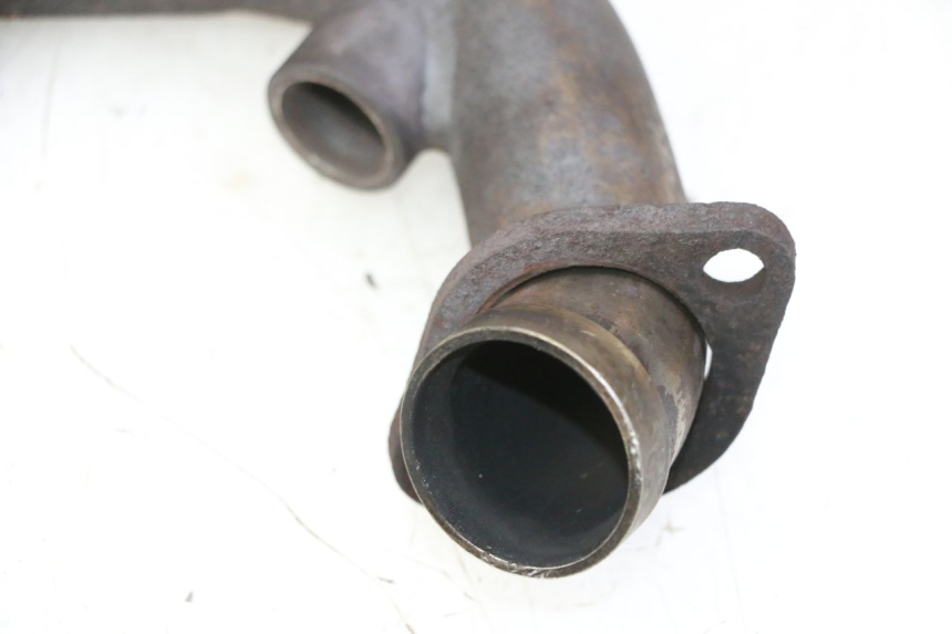 photo de KOLLEKTOR PIAGGIO MP3 RL 250 (2006 - 2010) - Geprüftes Gebrauchtteil