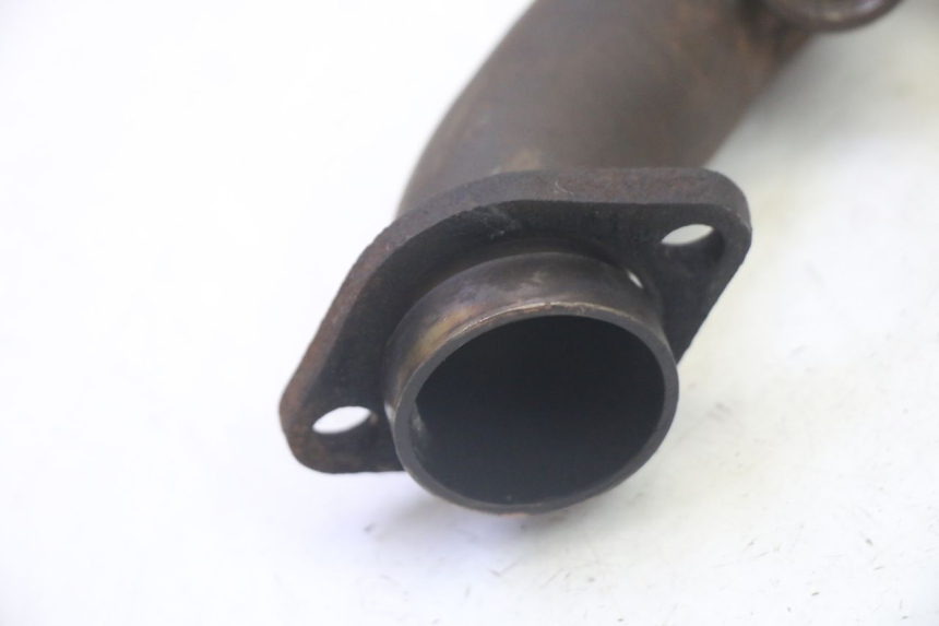 photo de KOLLEKTOR PIAGGIO MP3 RL 250 (2006 - 2010) - Detailansicht des Bauteils