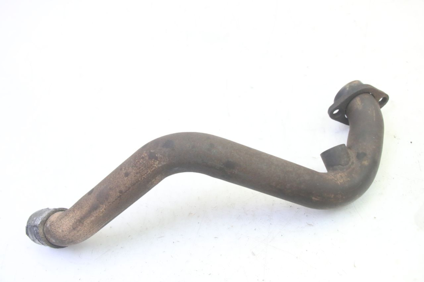 photo de KOLLEKTOR PIAGGIO MP3 RL 250 (2006 - 2010) - Technische Nahaufnahme