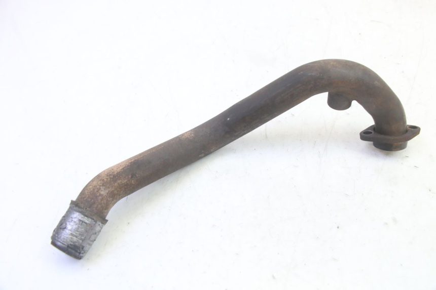 photo de KOLLEKTOR PIAGGIO MP3 RL 250 (2006 - 2010) - Gesamtansicht des Produkts