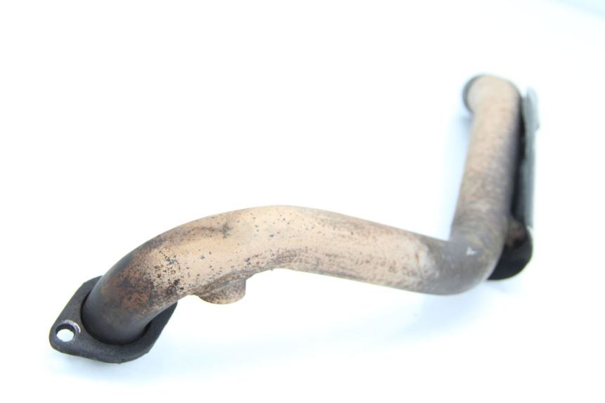 photo de KOLLEKTOR GILERA NEXUS 125 (2009 - 2013) - Hauptansicht