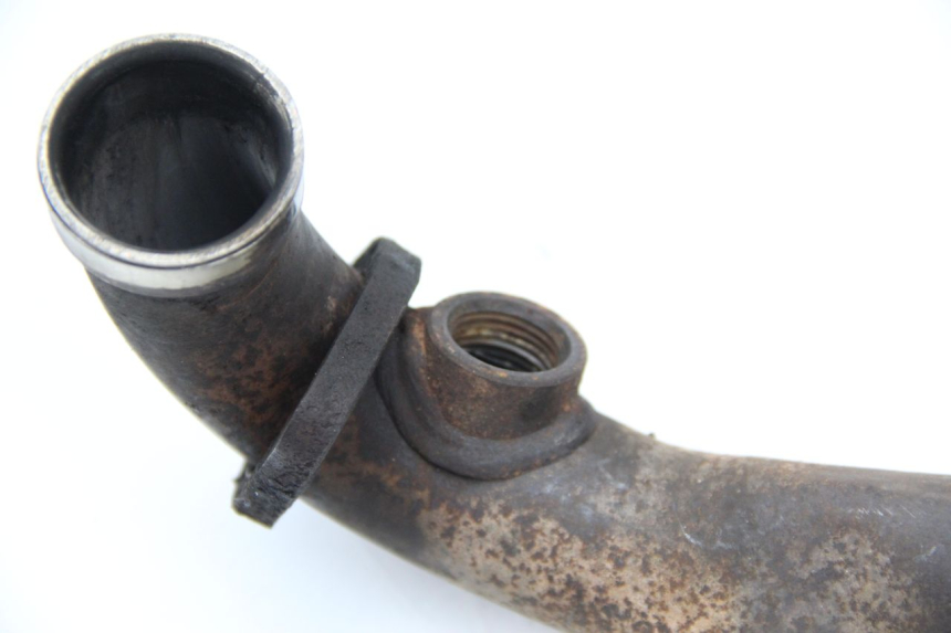 photo de KOLLEKTOR GILERA NEXUS 125 (2009 - 2013) - Gesamtansicht des Produkts