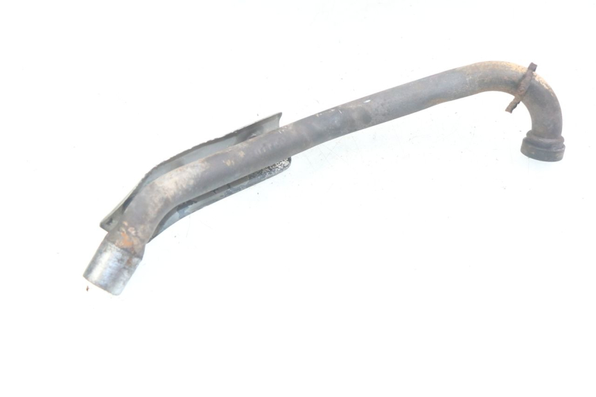 photo de KOLLEKTOR GILERA NEXUS 125 (2007 - 2009) - Gesamtansicht des Produkts