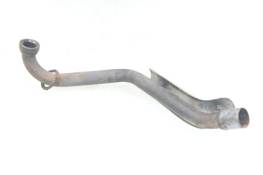 photo de KOLLEKTOR GILERA NEXUS 125 (2007 - 2009) - Geprüftes Gebrauchtteil