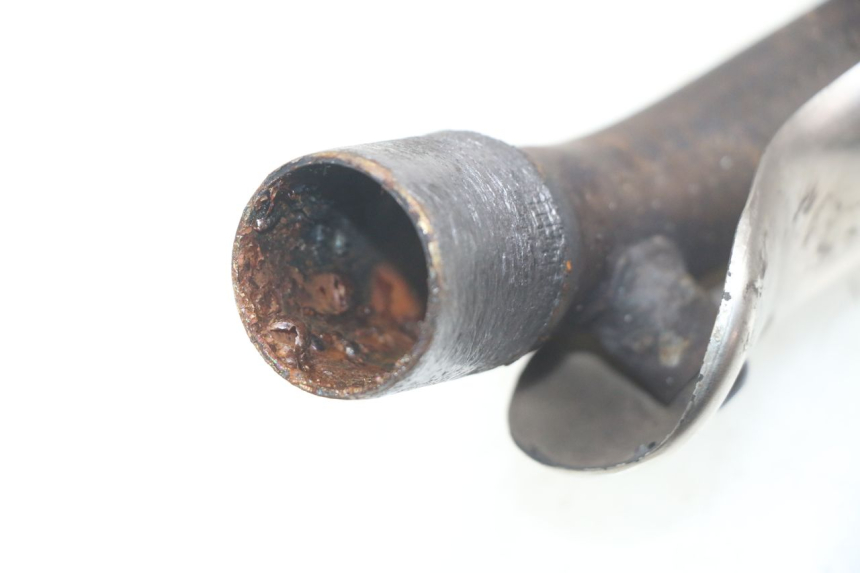 photo de KOLLEKTOR GILERA NEXUS 125 (2007 - 2009) - Kennzeichnungen und Originalreferenzen