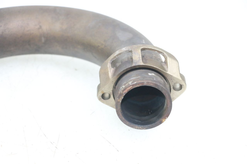 photo de KRÜMMER MOTO GUZZI NORGE 8V GT 1200 (2011 - 2016) - Gesamtansicht des Produkts