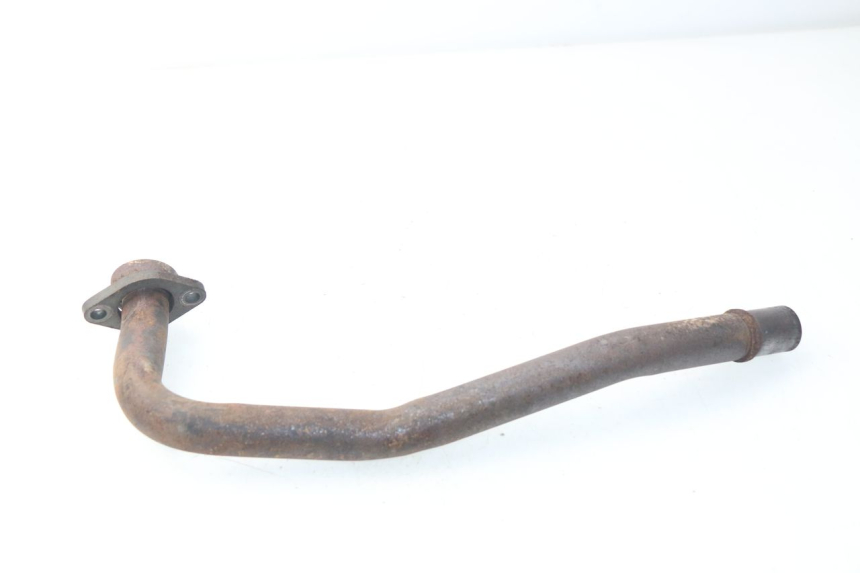 photo de KRÜMMER HONDA NSS EX FORZA 250 (2005 - 2013) - Detailansicht des Bauteils