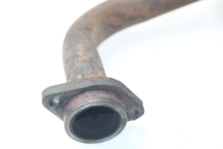 photo de KRÜMMER HONDA NSS EX FORZA 250 (2005 - 2013) - Alternative Perspektive