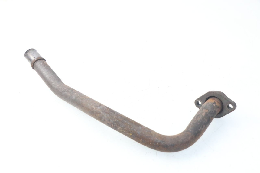 photo de KRÜMMER HONDA NSS EX FORZA 250 (2005 - 2013) - Technische Nahaufnahme