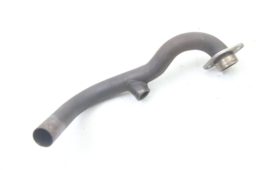 photo de KRÜMMER PEUGEOT SATELIS 125 (2013 - 2018) - Technische Nahaufnahme