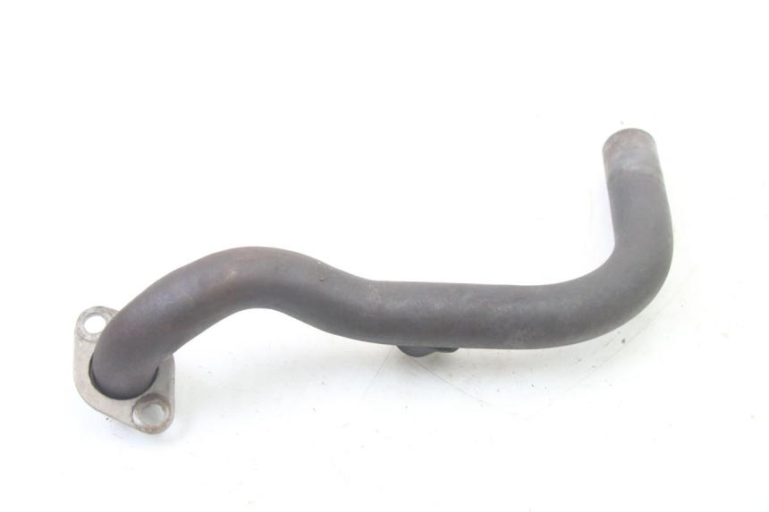 photo de KRÜMMER PEUGEOT SATELIS 125 (2013 - 2018) - Gesamtansicht des Produkts