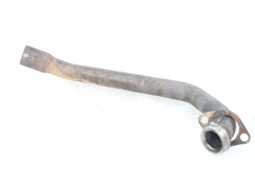 photo de KOLLEKTOR PIAGGIO MP3 125 (2006 - 2014) - Hauptansicht