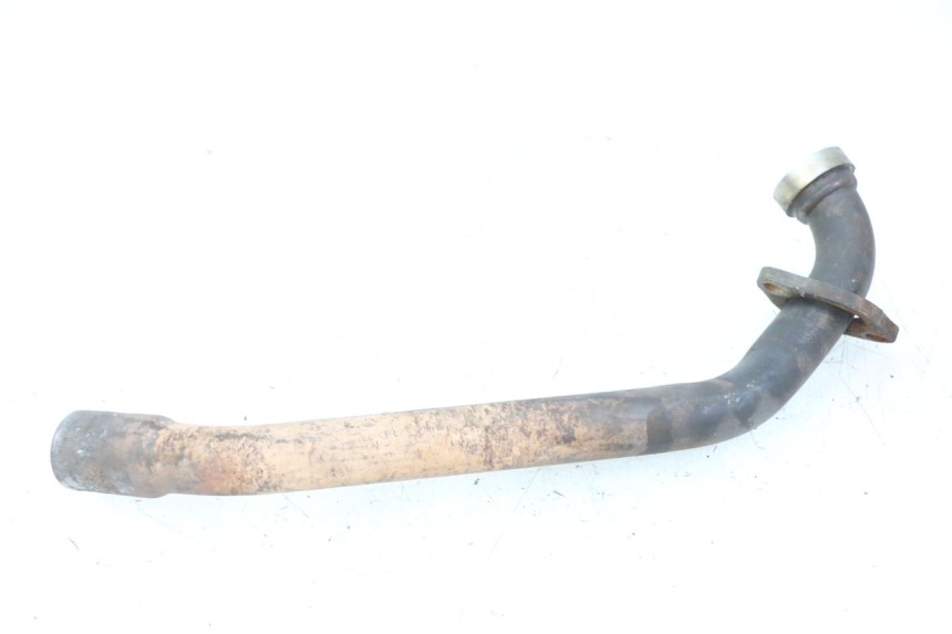 photo de KOLLEKTOR PIAGGIO MP3 125 (2006 - 2014) - Detailansicht des Bauteils