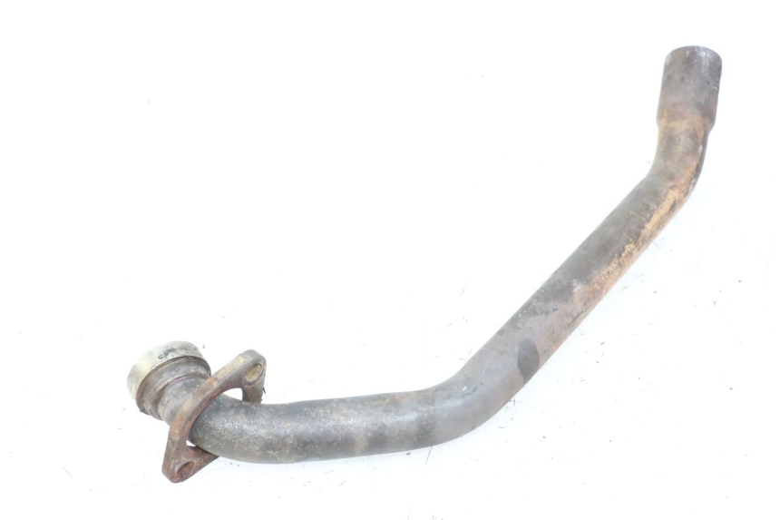 photo de KOLLEKTOR PIAGGIO MP3 125 (2006 - 2014) - Alternative Perspektive