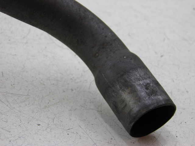 photo de KRÜMMER PIAGGIO XEVO - X EVO 125 (2010 - 2015) - Alternative Perspektive